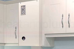 Hobble End electric boiler quotes