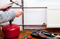 free Hobble End heating repair quotes